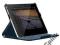 Etui Futerał Pokrowiec TARGUS do iPad 2, Nylon