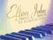 Elton John A piano Tribute By Boko Suzuki -Unikat