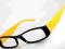 NOWOŚĆ 2012 Oprawki Okulary Szkła SALON OPTYCZNY