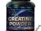 Hi-Tec Creatine powder 500g