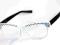 NOWOŚĆ 2012 Oprawki Okulary Szkła SALON OPTYCZNY