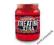 Activlab Creatine Powder 500g