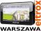 NAWIGACJA GPS PY-GPS4303 AUTOMAPA POLSKA XL, 2412