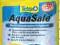 TETRA AQUASAFE 250ML - ORYGINALNE OPAK. -SKUTECZNY