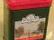 AHMAD ENGLISH BREAKFAST  TEA 100g puszka