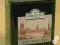 AHMAD EARL GREY TEA 100g puszka