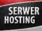 HOSTING SERWER EMAIL 500MB/60GB DIRECTADMIN N1 6m