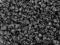 CZARNY ŻWIREK BAZALTOWY 2-4mm 2KG PŁUKANY