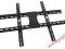 Uchwyt Wieszak Plazma LCD LED 3D 40-63 Kraków NEW