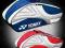 Torba do badmintona YONEX TOURNAMENT AKTIV x9 -HIT