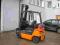 STILL R 70-16T / LINDE / Jungheinrich / HYSTER