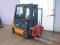 STILL R 70-16 / LINDE / Jungheinrich / NISSAN