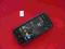 (NOWA) NOKIA 5800 APARAT 3.2MpX GW.24Mcy Wys.W24H