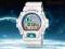 $$ ZEGAREK CASIO GLX-6900 2-KOLORY  WYPRZEDAŻ
