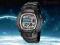 $$ ZEGAREK CASIO G-7500 -1ER WYPRZEDAŻ G-SHOCK $$$
