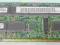 (8)SUN 501-5401- 256MB SDRAM Memory-faktura,gwar