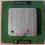 Pentium III 1266/512/133 Tualatin /gwaranc