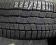 zimowa opona 225 55 16