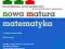 PARK EDUKACJA - NOWA MATURA MATEMATYKA - URYGA