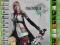 FINAL FANTASY XIII XBOX 360