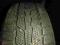 OPONY PRAWIE NOWE 195/55R16 87T SEMPERIT 2009 ZIMA