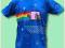 Nyan Cat   T-shirt L  HIT !!!