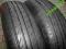 OPONY GOODRIDE RADIAL SP06 175/80R14