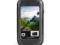 Garmin Oregon 550 - Garmin Polska Ontech_pl