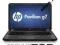 Laptop HP Pavilion g7 i5 4/500GB 7 ATI 1GB 5LAT GW