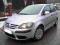 VW GOLF PLUS 1,9 TDI ! KLIMATRONIK ! IDEALNY ! ! !