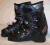 Buty narciarskie Dolomite DS 675 Roz 31