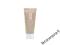CLINIQUE even better makeup SPF 15 ml