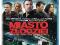 MIASTO ZLODZIEI (Blu-ray) @ LEKTOR @