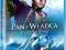 PAN I WLADCA: NA KRANCU SWIATA (Blu-ray)