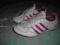adidasy dziewczęce