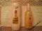 ~ Zestaw firmy Avon z serii Skin So Soft ~
