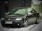 Czarny Passat 1.9 TDI HIGH LINE,sedan,XENON,skory