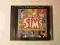 ORYGINALNA GRA THE SIMS 1 WERSJA PODSTAWOWA