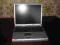 Laptop Medion Md9399