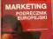 MARKETING PODRĘCZNIK EUROPEJSKI PHILIP KOTLER