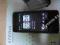 Sony Ericsson Xperia X1