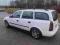 OPEL ASTRA kombi 1999r 1,7 TD