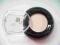 LANCOME COLOR DESIGN EYESHADOW PINK PEARLS OKAZJA