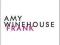 AMY WINEHOUSE - Frank 2CD