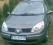 RENAULT SCENIC 2006r.