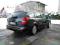 Renault Laguna II 1,9 dCi, Privilege