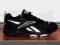 Reebok RUN TREV J17258 - r. 34,5