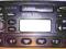 ford RADIO 5000 RDS EON + KOD MONDEO ESCORT FIESTA