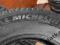 OPONA 265/60R18 MICHAELIN LATITUDE TOUR HP