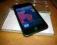 iPod touch 2G 8GB